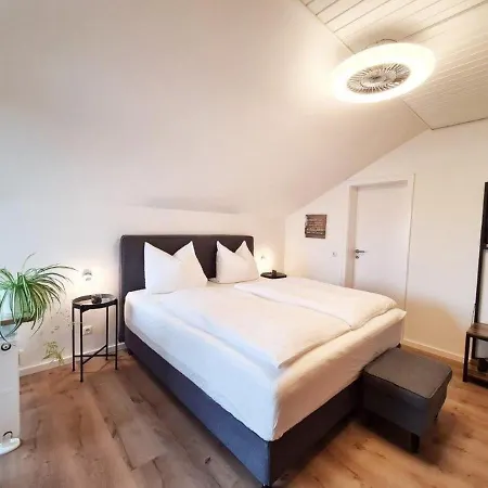 Apartman Sommer