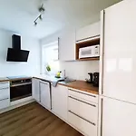 Sommer 아파트 *
