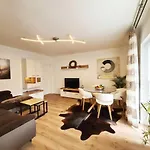 Sommer 바에릭그멘