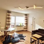 Sommer 아파트