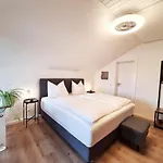 아파트 Sommer